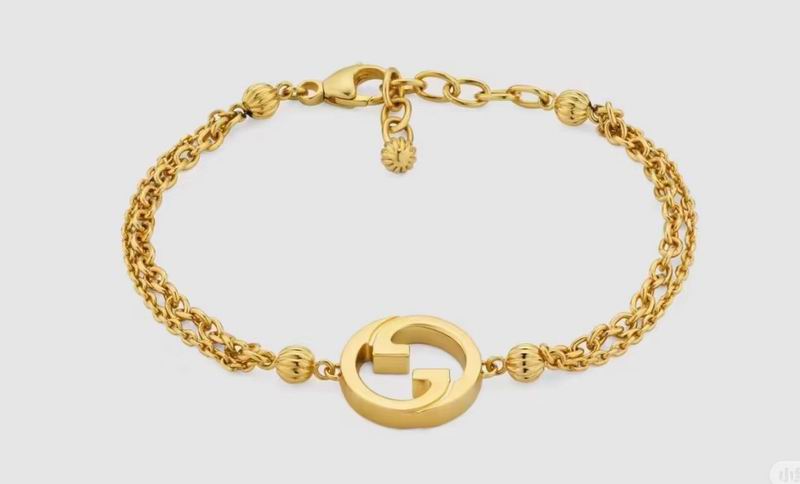 Gucci Bracelet 06yxs17